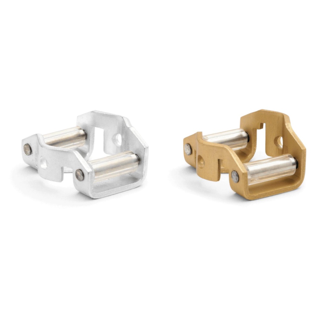 HUSQVARNA Kombimal 3/8" MINI 4,0mm H35, H36, H37