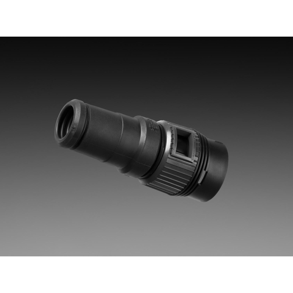 HUSQVARNA Adapter for EL verktøy