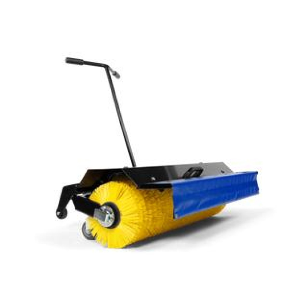 HUSQVARNA Børste til 200-serie Rider