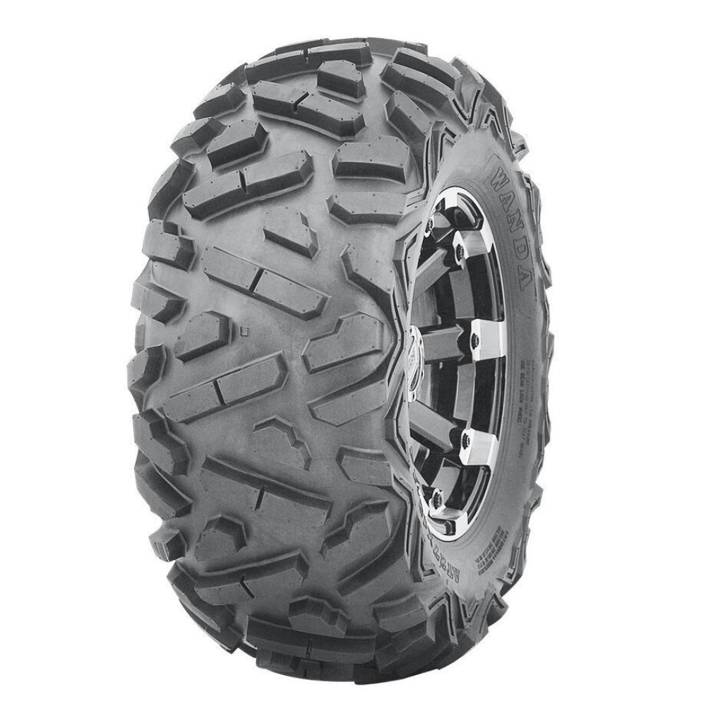 Wanda P350 E4 6L 26/9-12 (230/80-12)