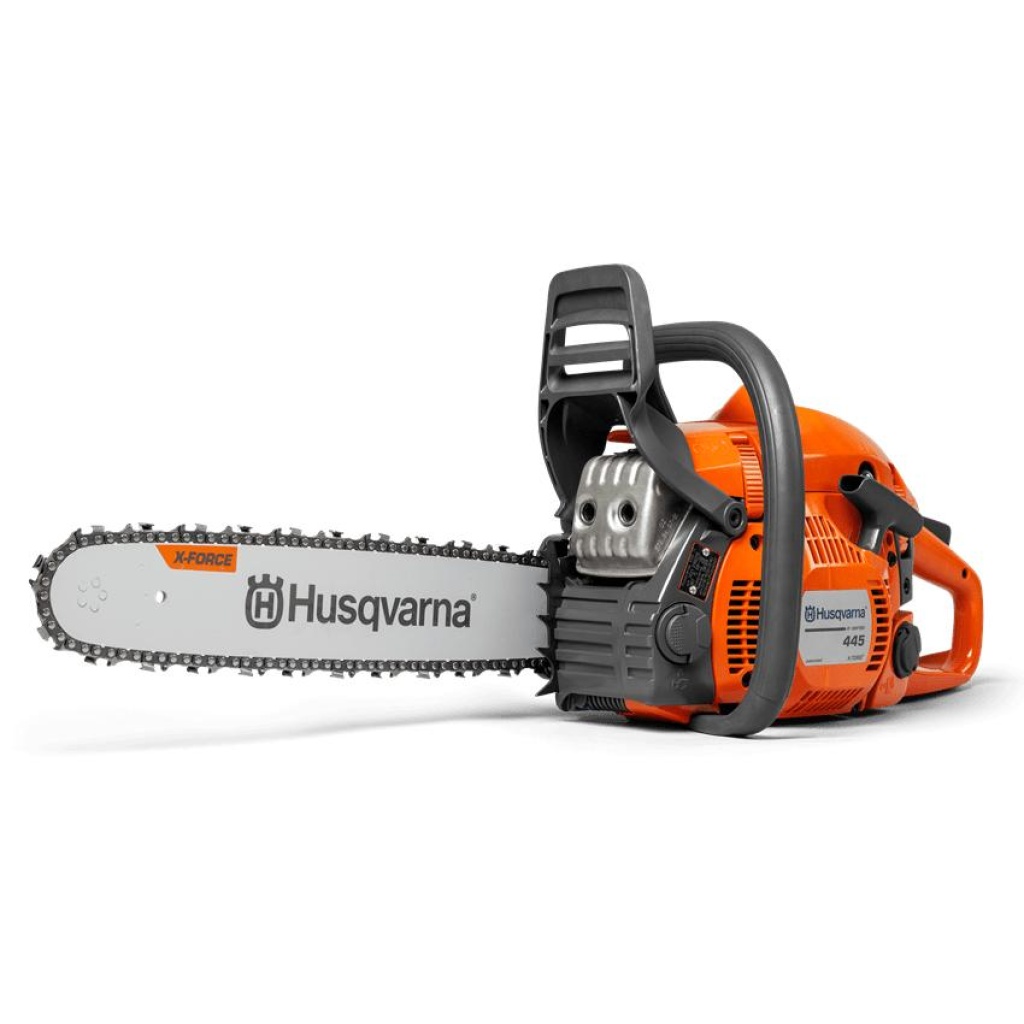 HUSQVARNA 445e Mark II 13" SN .325" 1,3 mm SP33G