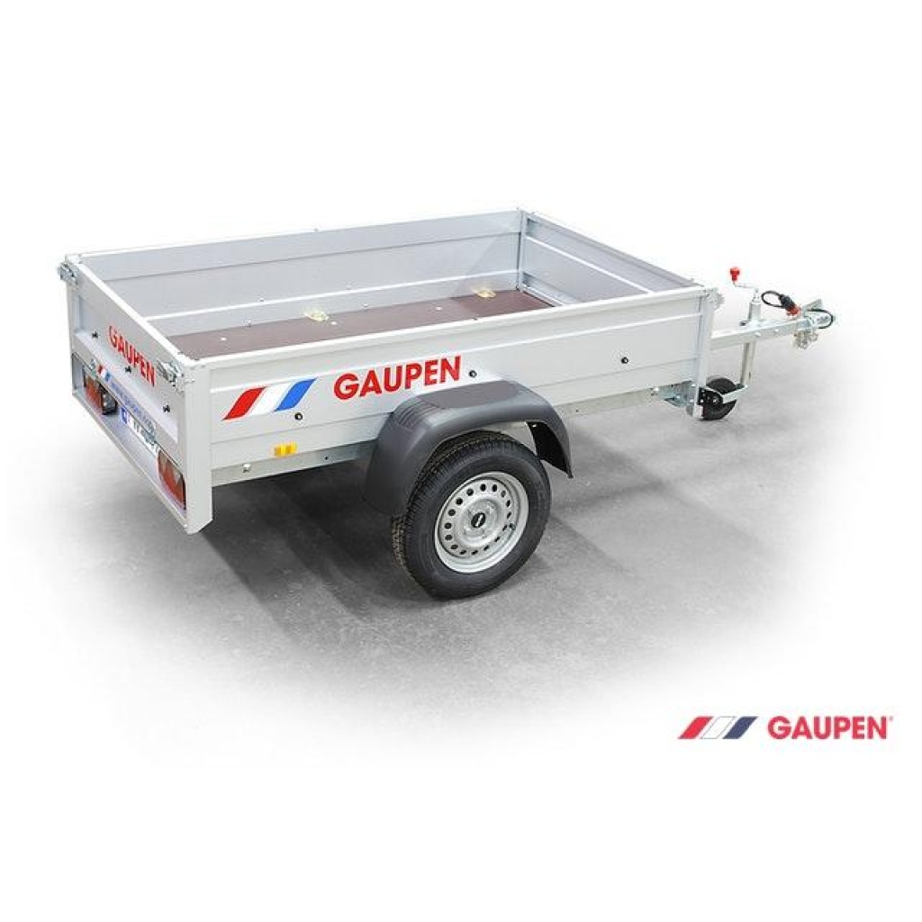 GAUPEN C0620 Varehenger