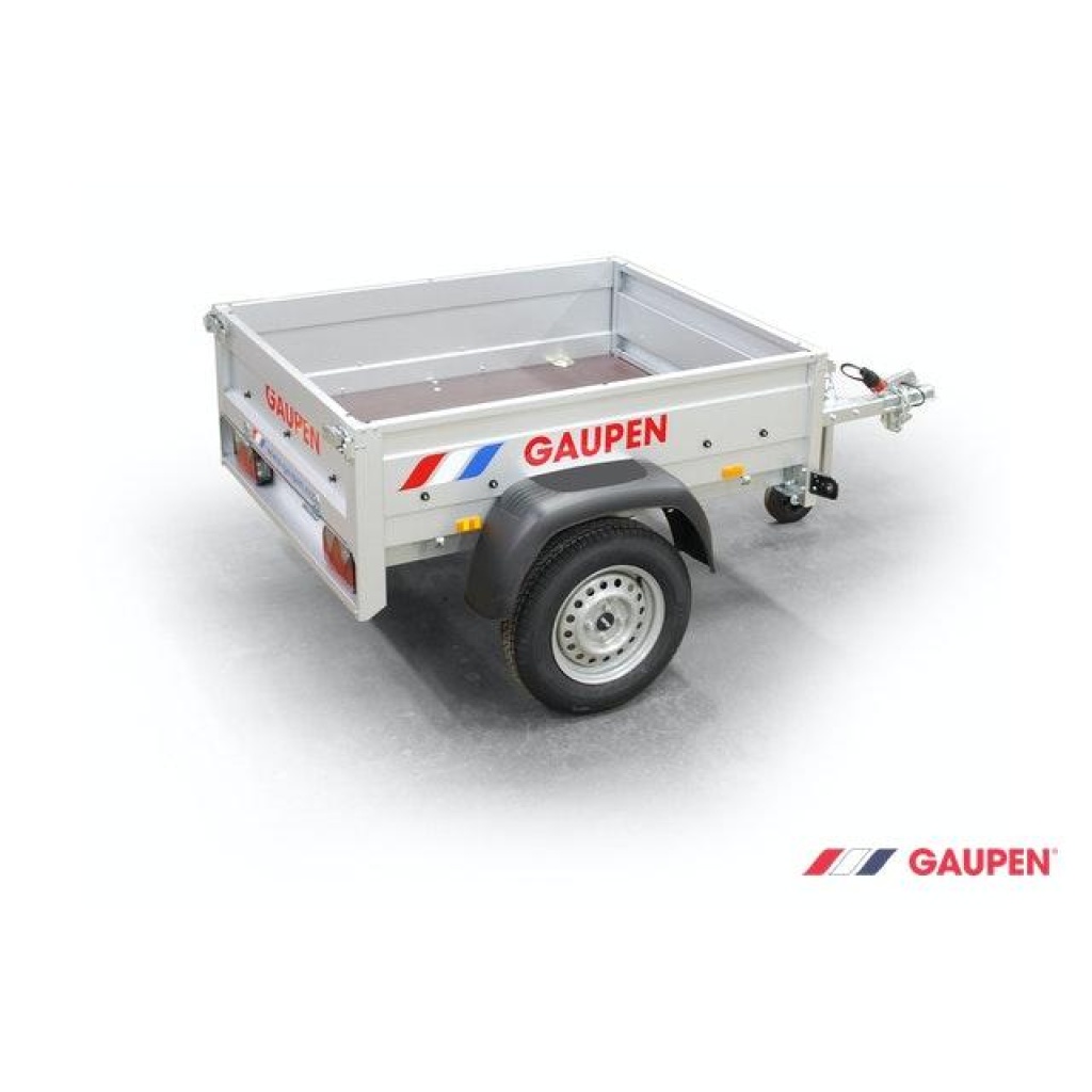 GAUPEN C0515 Varehenger