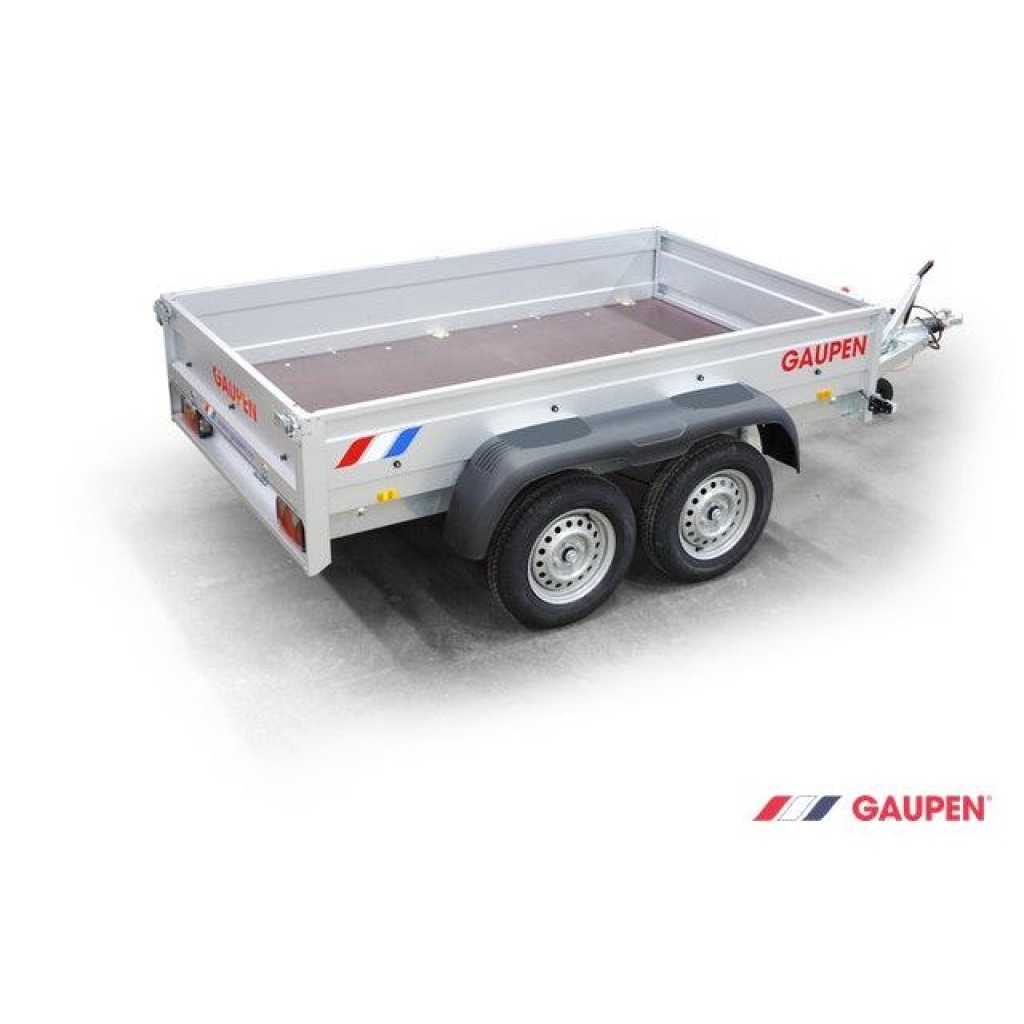GAUPEN A1425 Varehenger (1200kg)