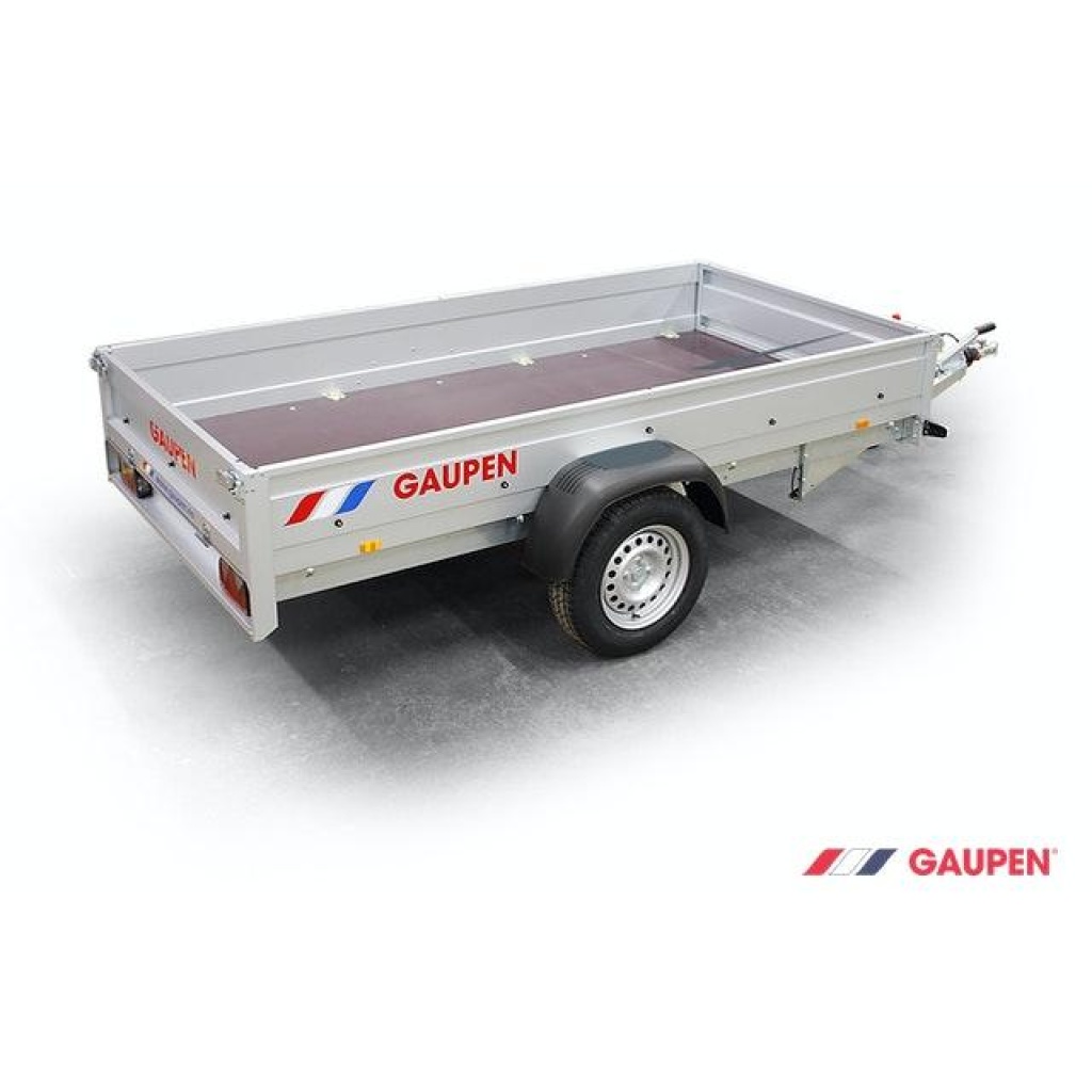 GAUPEN A1330 Varehenger