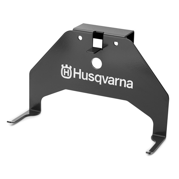 HUSQVARNA Automower® Veggoppheng (310/315/315X)