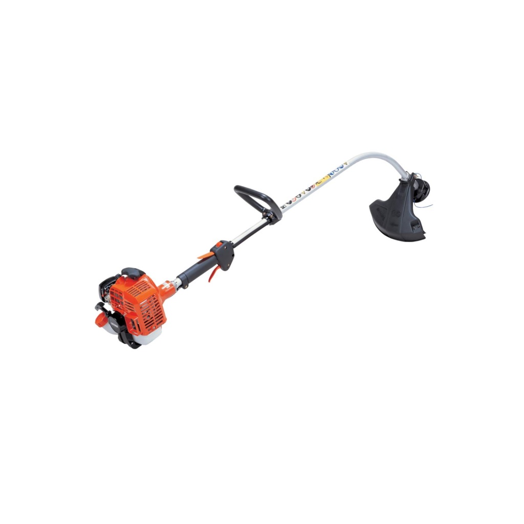 ECHO Gresstrimmer GT-222ES