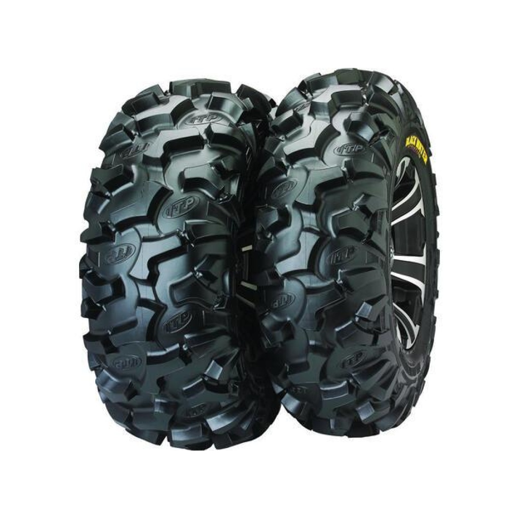 ITP Blackwater Evo NHS - 8L 27x11R-12 (280/70-12)