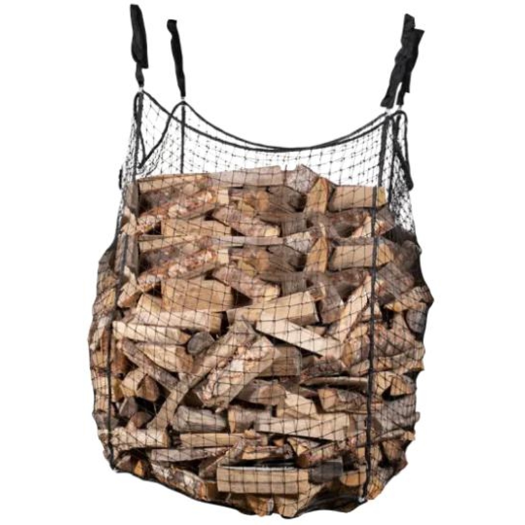 ESPEGARD Notsekk 1500 L Bunntømming