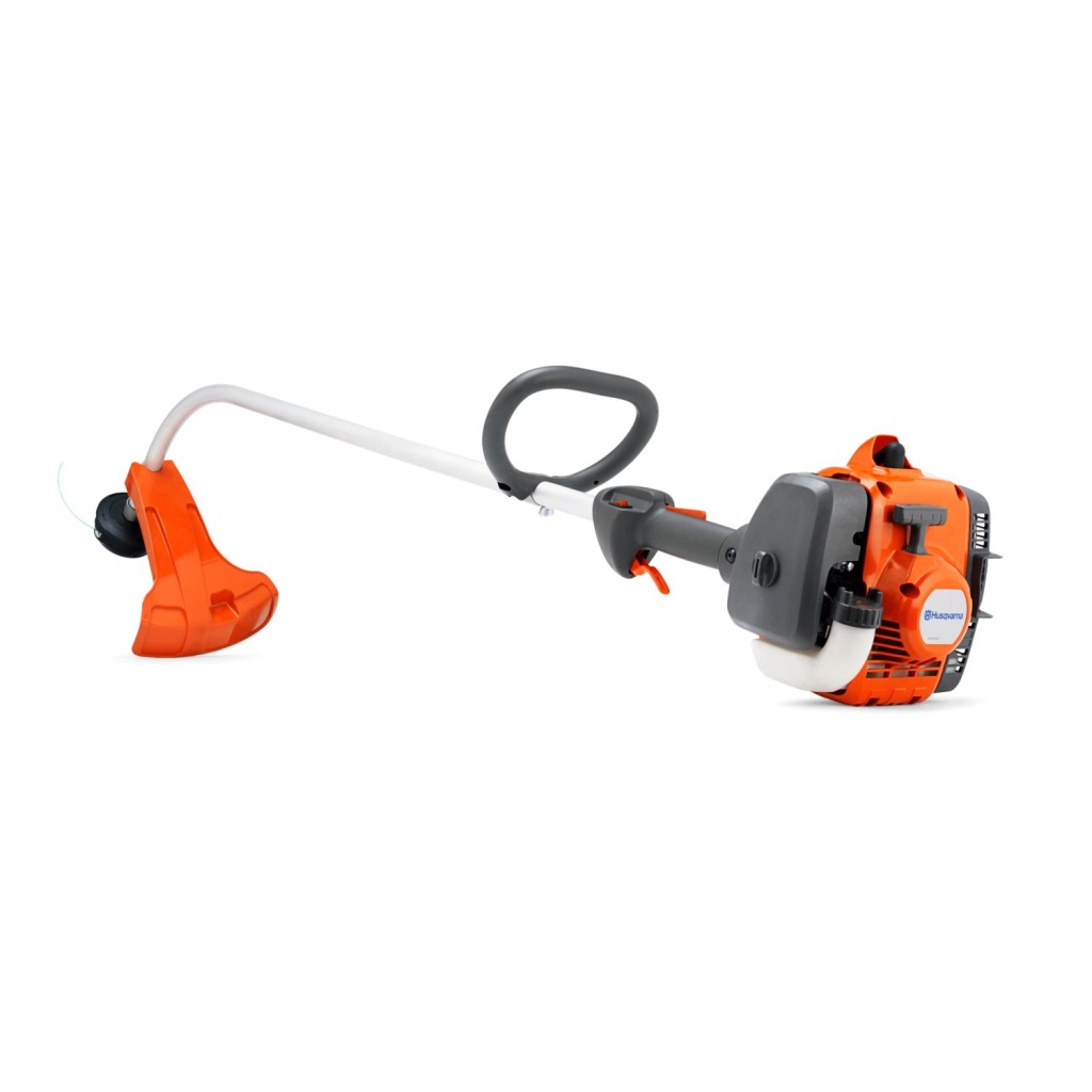HUSQVARNA 129C Gresstrimmer