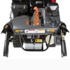 WADO SXC 1070HE Snøfreser 72cm, produsert i Japan - Bilde 2