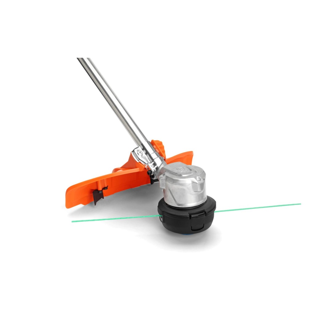 HUSQVARNA Trimmerhode T25B M8