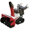 WADO SXC 1070HE Snøfreser 72cm, produsert i Japan