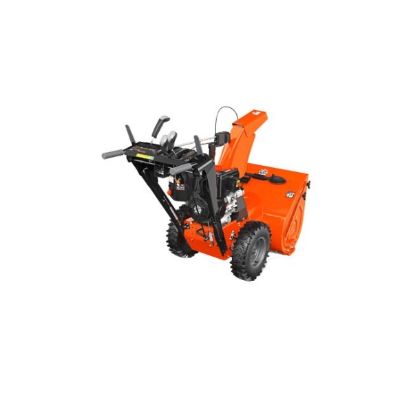 ARIENS Snøfreser Hydro Pro 32 EFI - Bilde 4