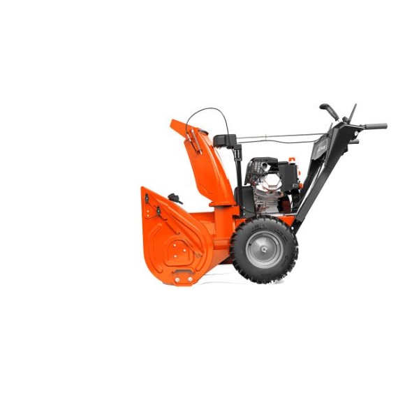 ARIENS Snøfreser Hydro Pro 32 EFI - Bilde 5