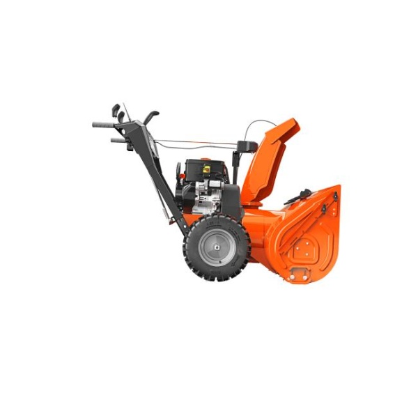 ARIENS Snøfreser Hydro Pro 32 EFI - Bilde 3