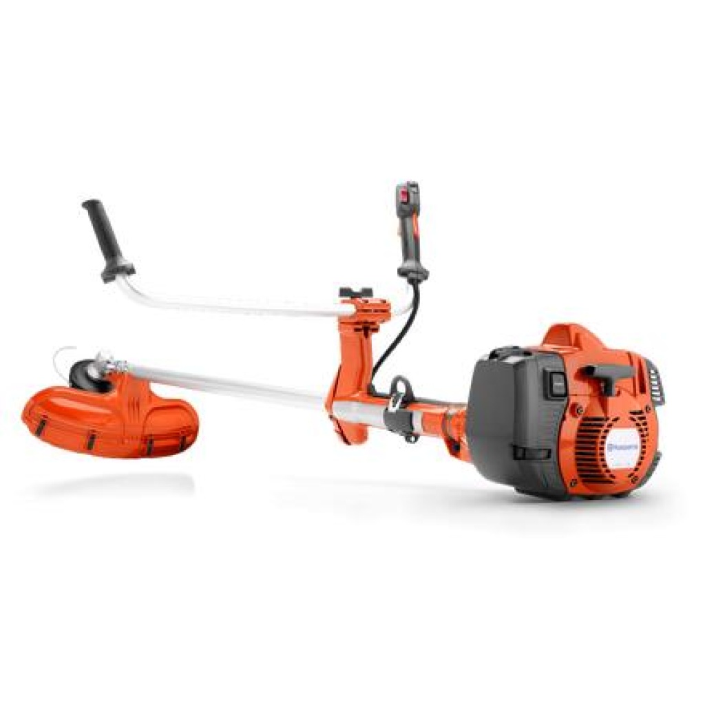 HUSQVARNA 545RXT AutoTune™ Ryddesag m/T45X, Multi 300-3 (1")