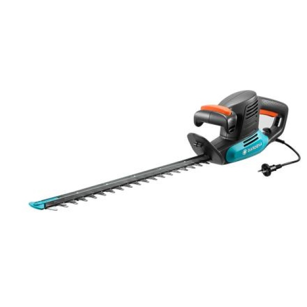 GARDENA Elektrisk hekktrimmer EasyCut 420/45