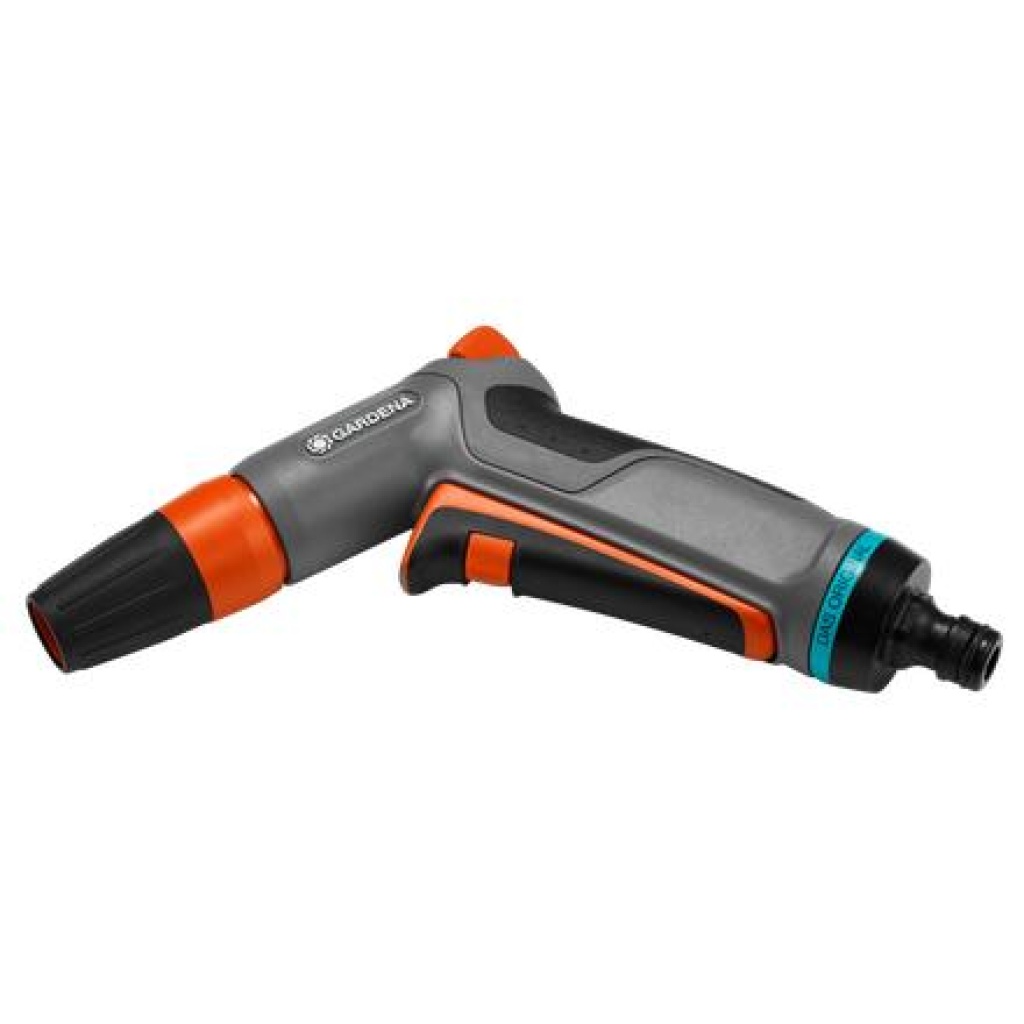GARDENA Comfort Strålepistol