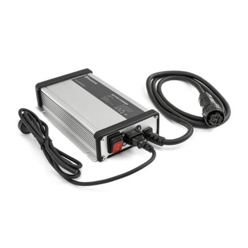 HUSQVARNA Strømforsyning PS900C 900W, Plug Type F