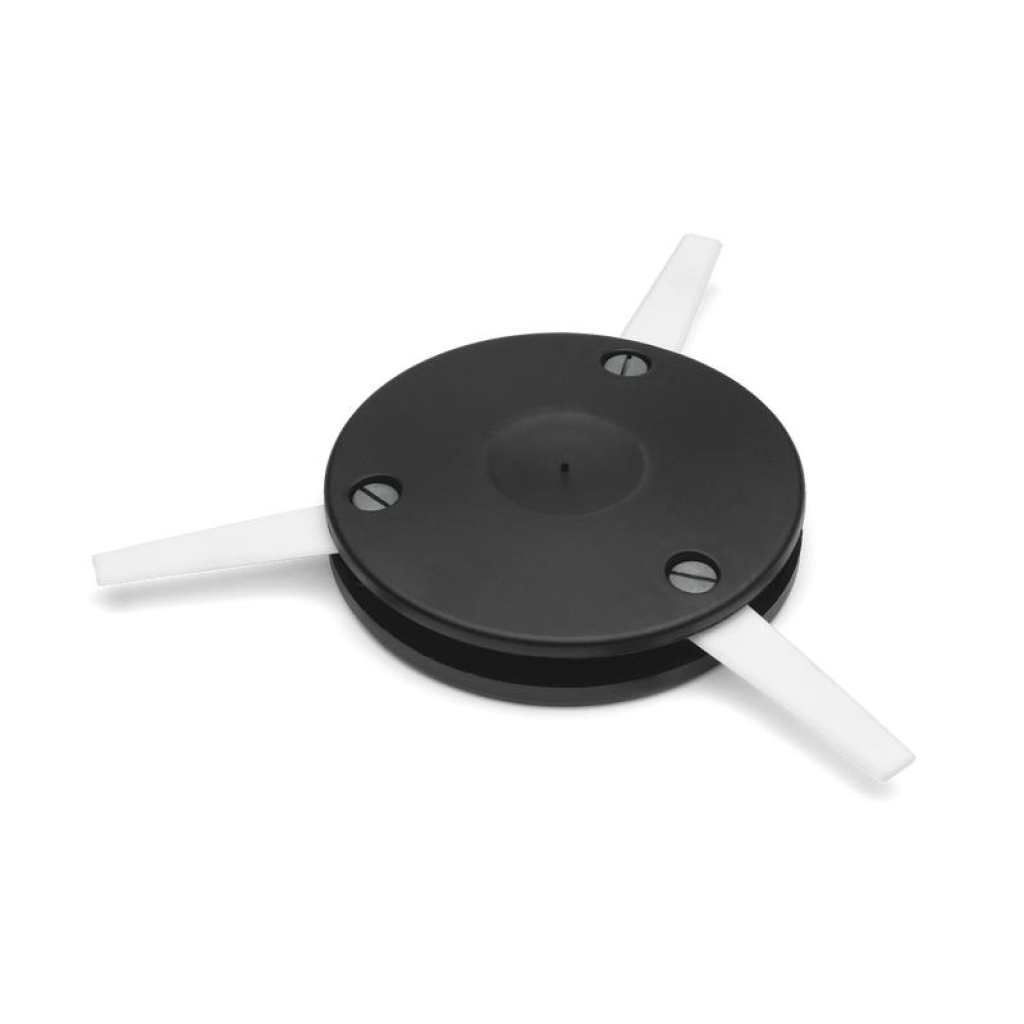 HUSQVARNA Trimmerhode Tri-Cut M12 L