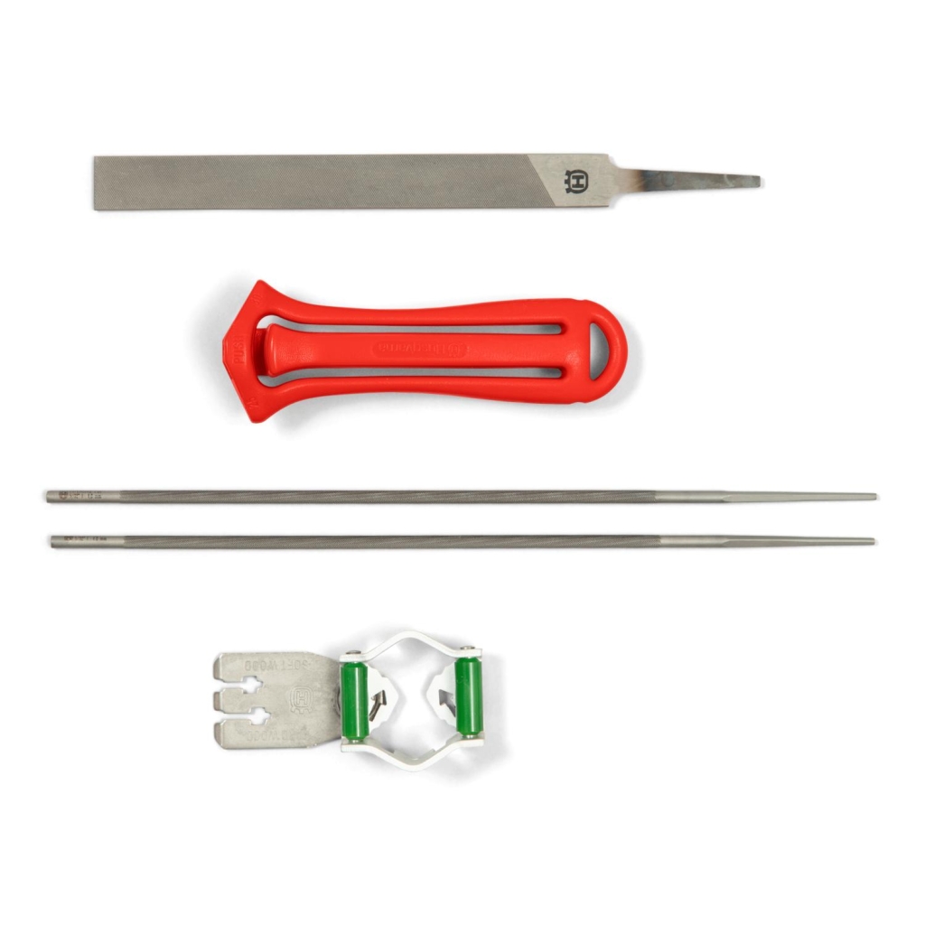 HUSQVARNA Filsett .325" mini SP21G