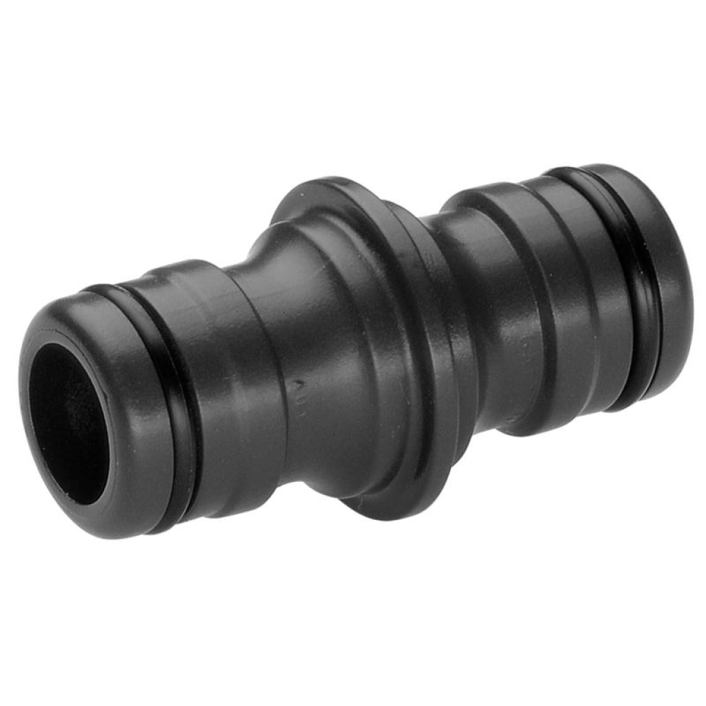 GARDENA Profi-system kobling 19 mm 3/4"