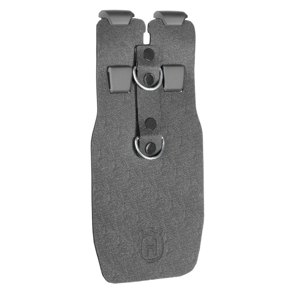 HUSQVARNA Flexi, Holder for målebånd