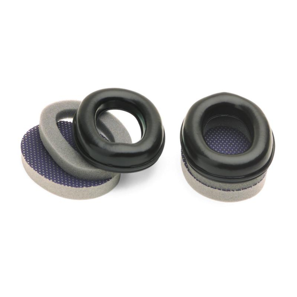 HUSQVARNA Hygienesett til FM radio