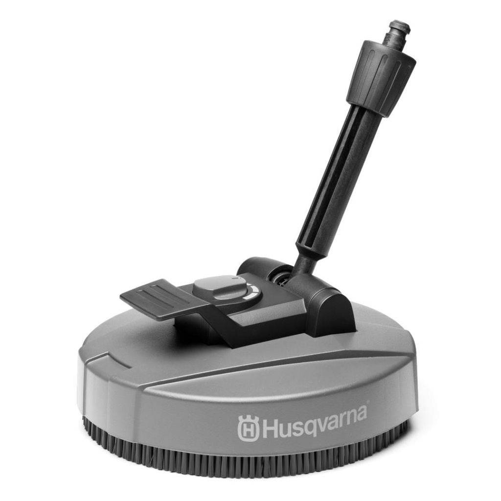 HUSQVARNA Terrassevasker SC 300