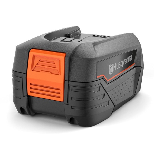 HUSQVARNA Aspire™ P4A 18-B72 batteri 18V/4Ah