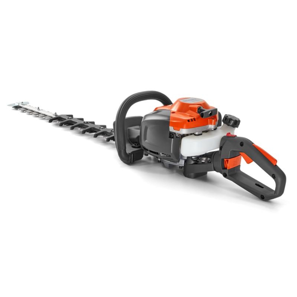 HUSQVARNA 322HD60 Hekksaks