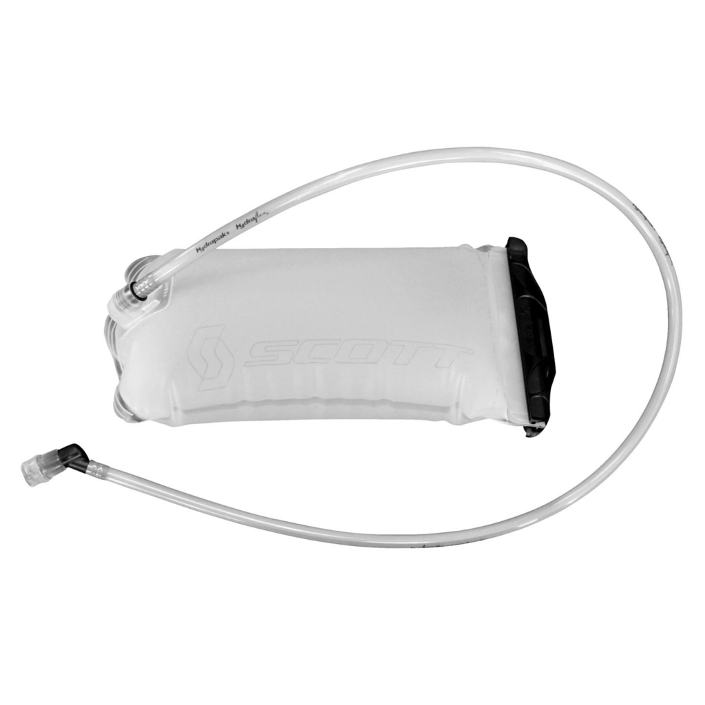 Scott 2.0L Elite Reservoir