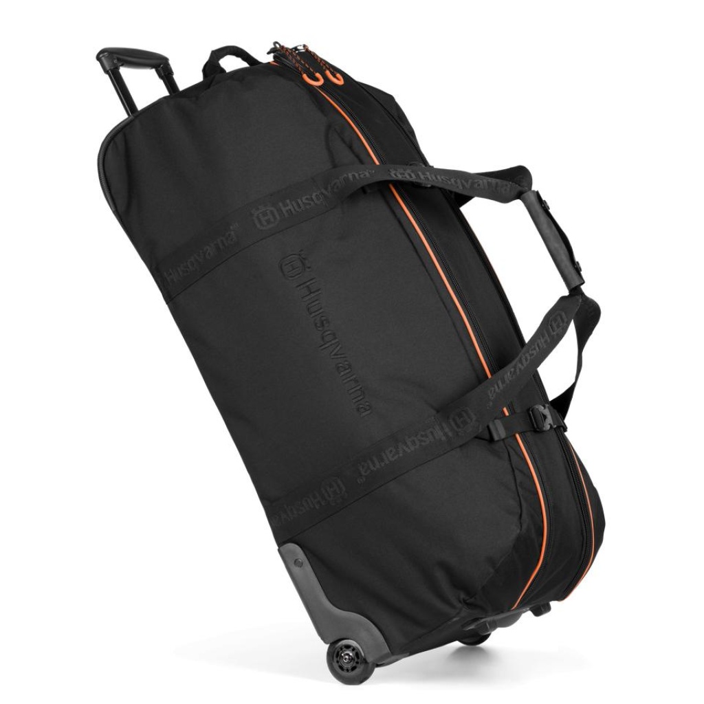 HUSQVARNA Trillebag, Xplorer 90L