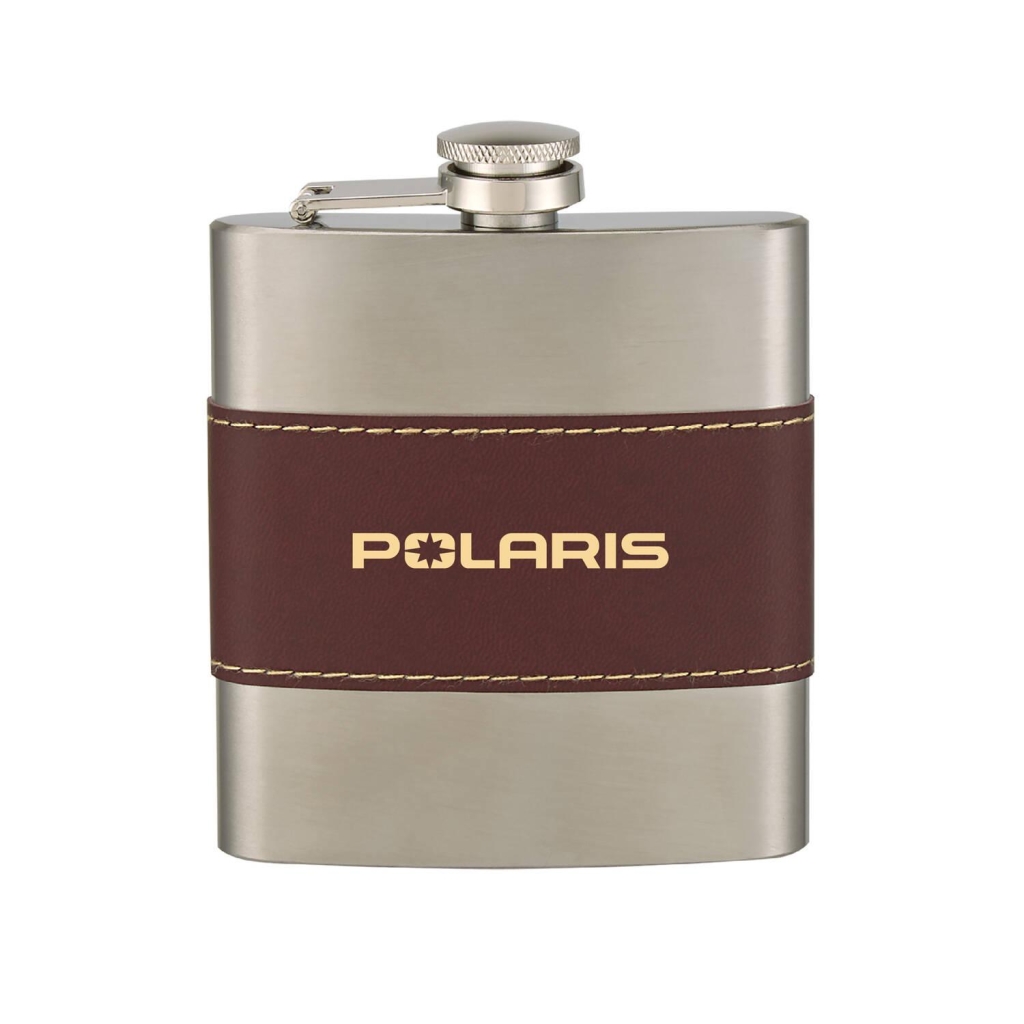 POLARIS Whiskey kolbe