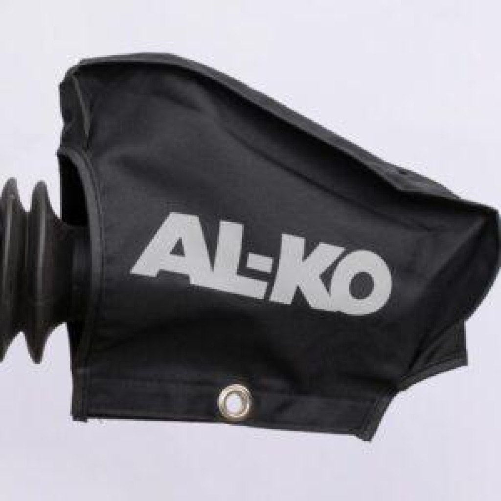 GAUPEN Overtrekk for påløp