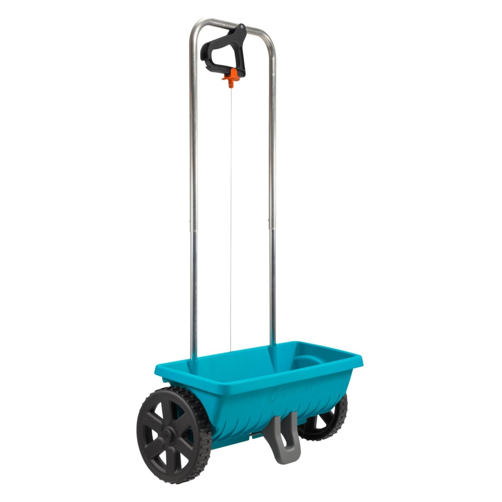 GARDENA Spreader L