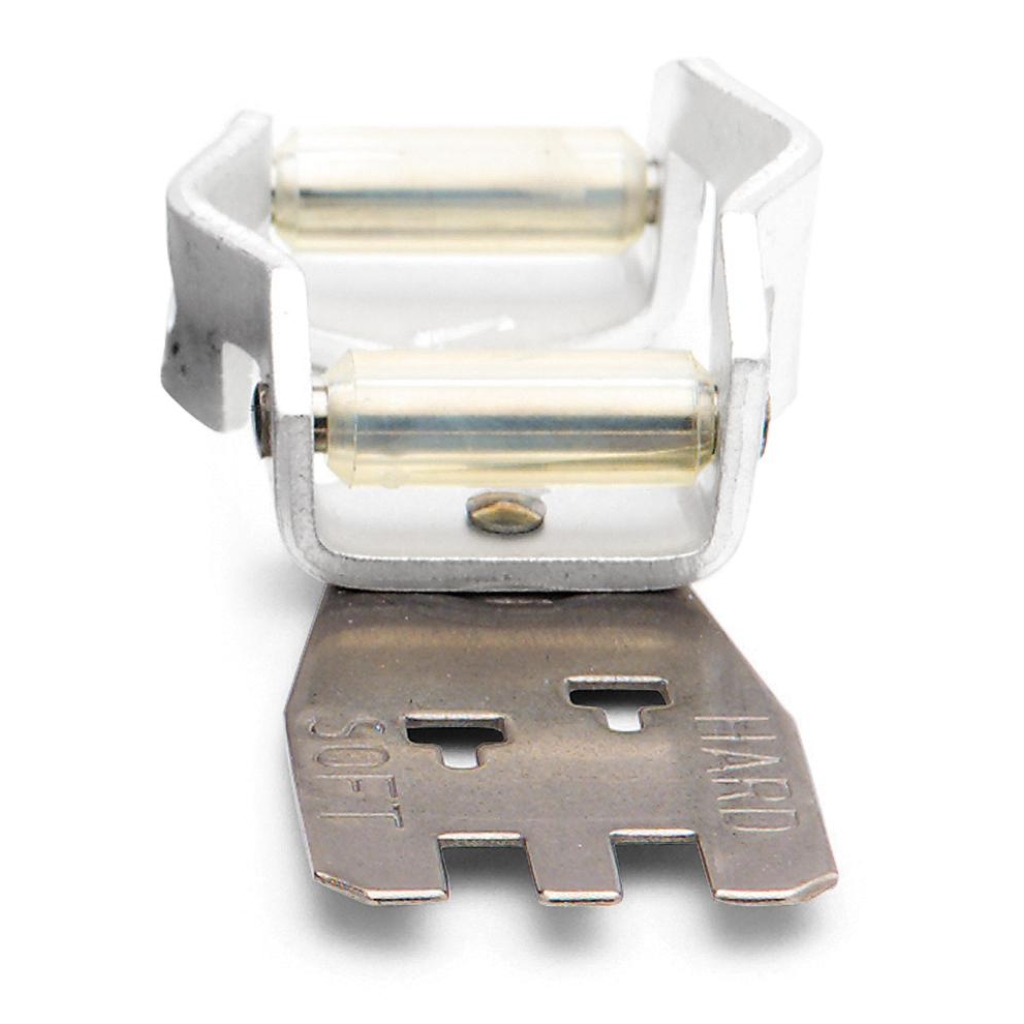 HUSQVARNA Kombimal .325" 1,3 mm PIXEL H30