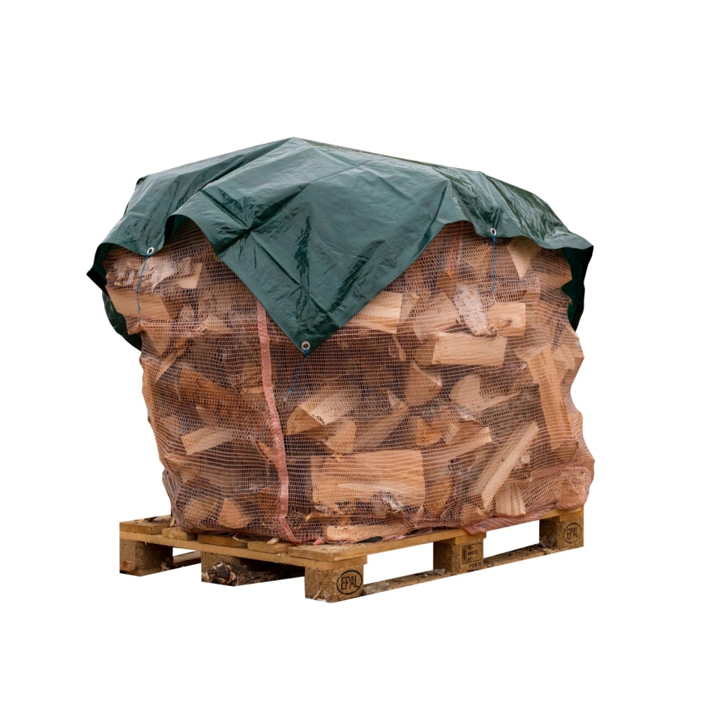 ESPEGARD Pallehette Euro (5 stk. / pk)