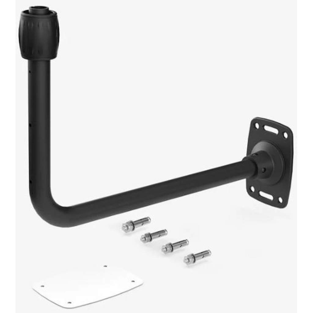 MAMMOTION Veggfeste for Mammotion RTK antenne