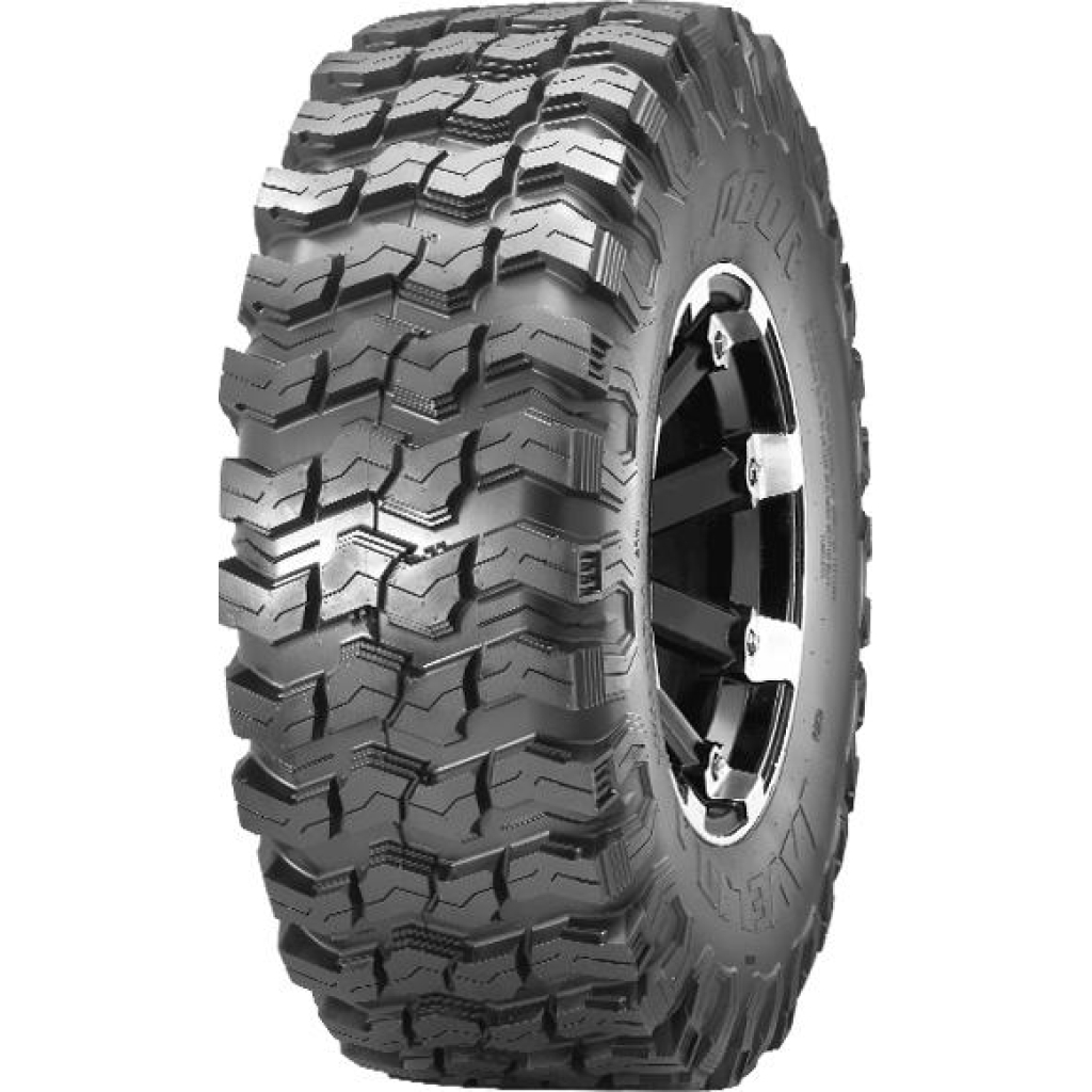OBOR Javelina 30/10R14 60M
