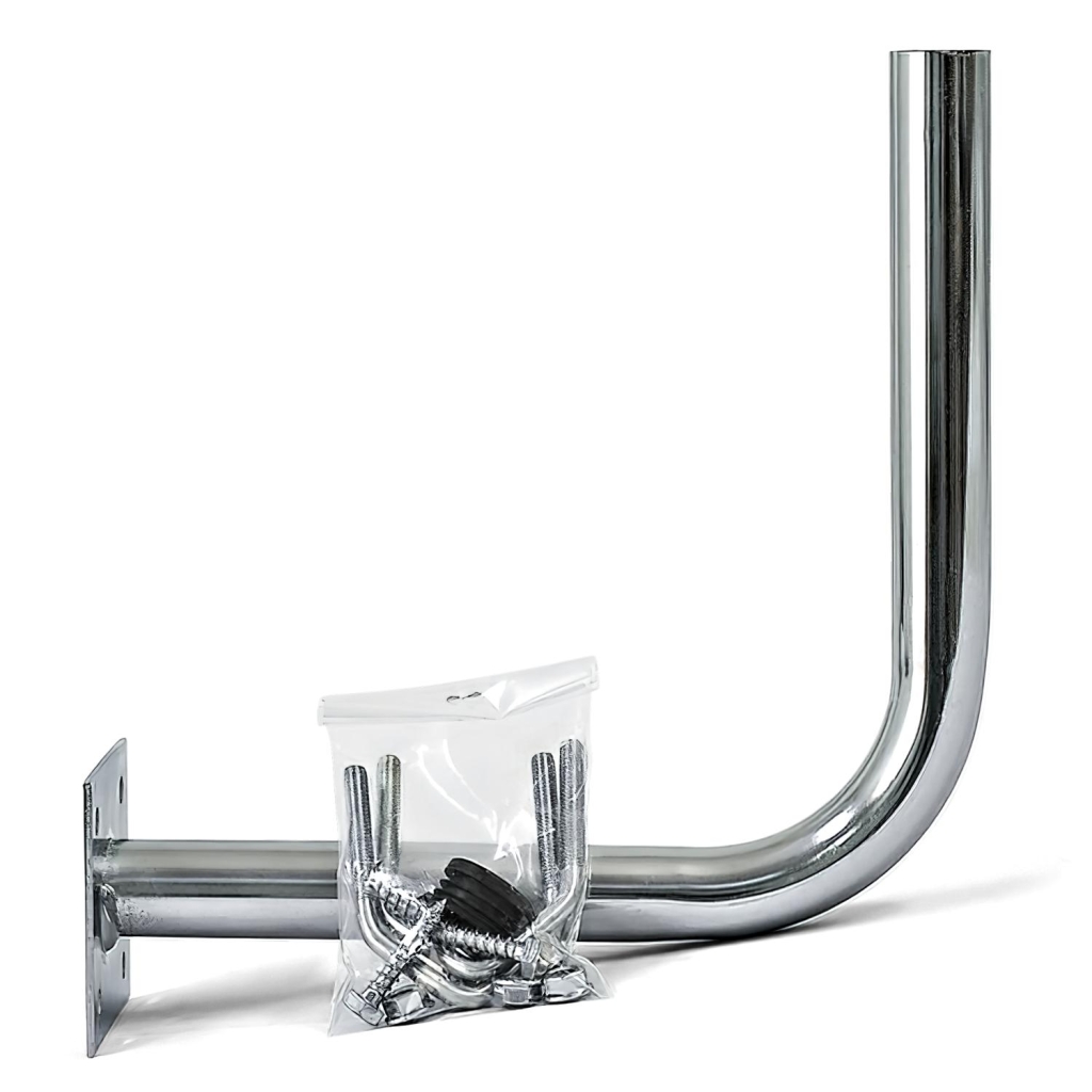 HUSQVARNA EPOS referansestasjonsholder