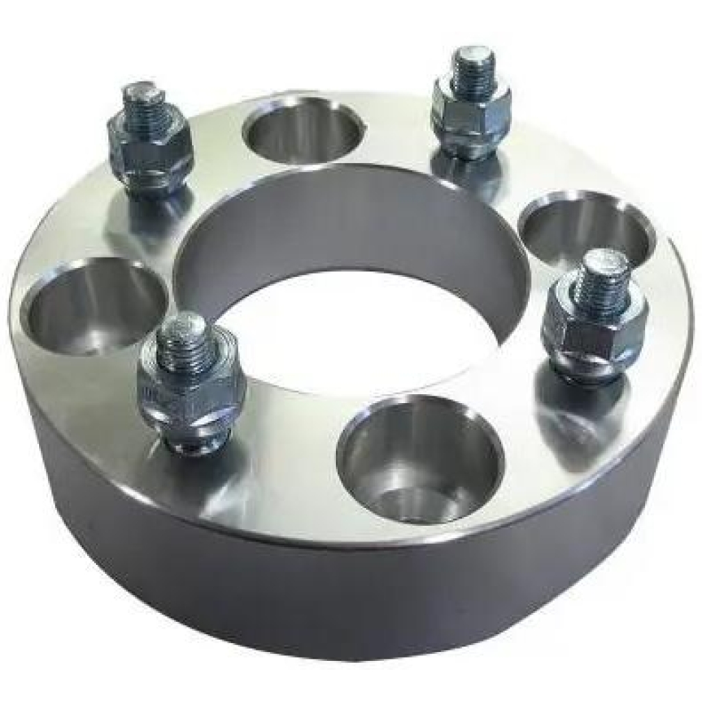 ATP ATV Spacere 4/156, M12x1.50,38mm Polaris