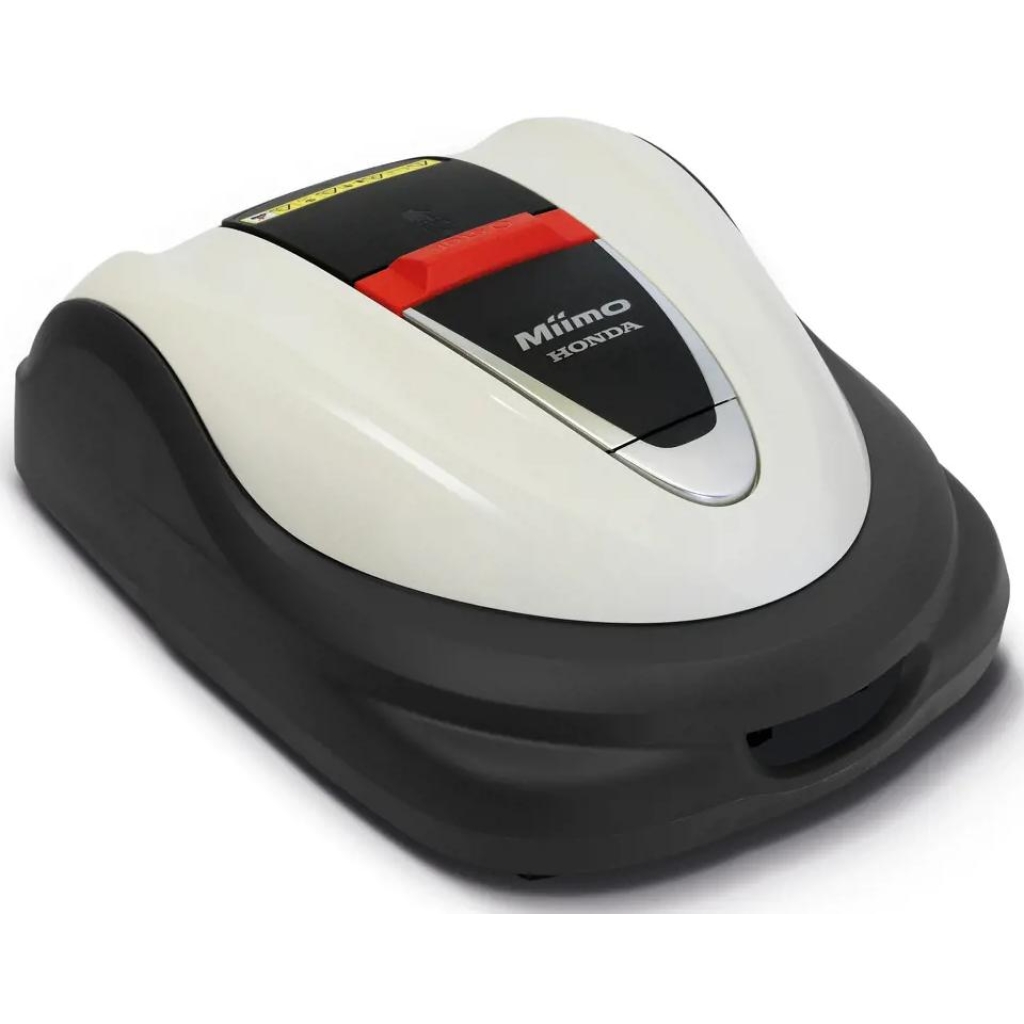HONDA HRM 3000 robotklipper, opptil 4000 m²