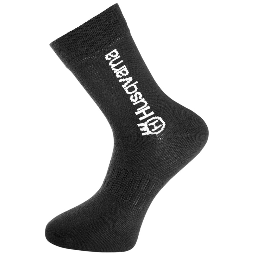 HUSQVARNA Raggsokk 40/44