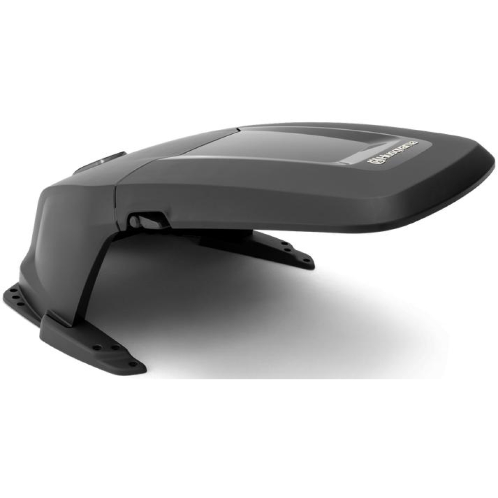 HUSQVARNA Automower® hus til ladestasjon (435X AWD NERA)