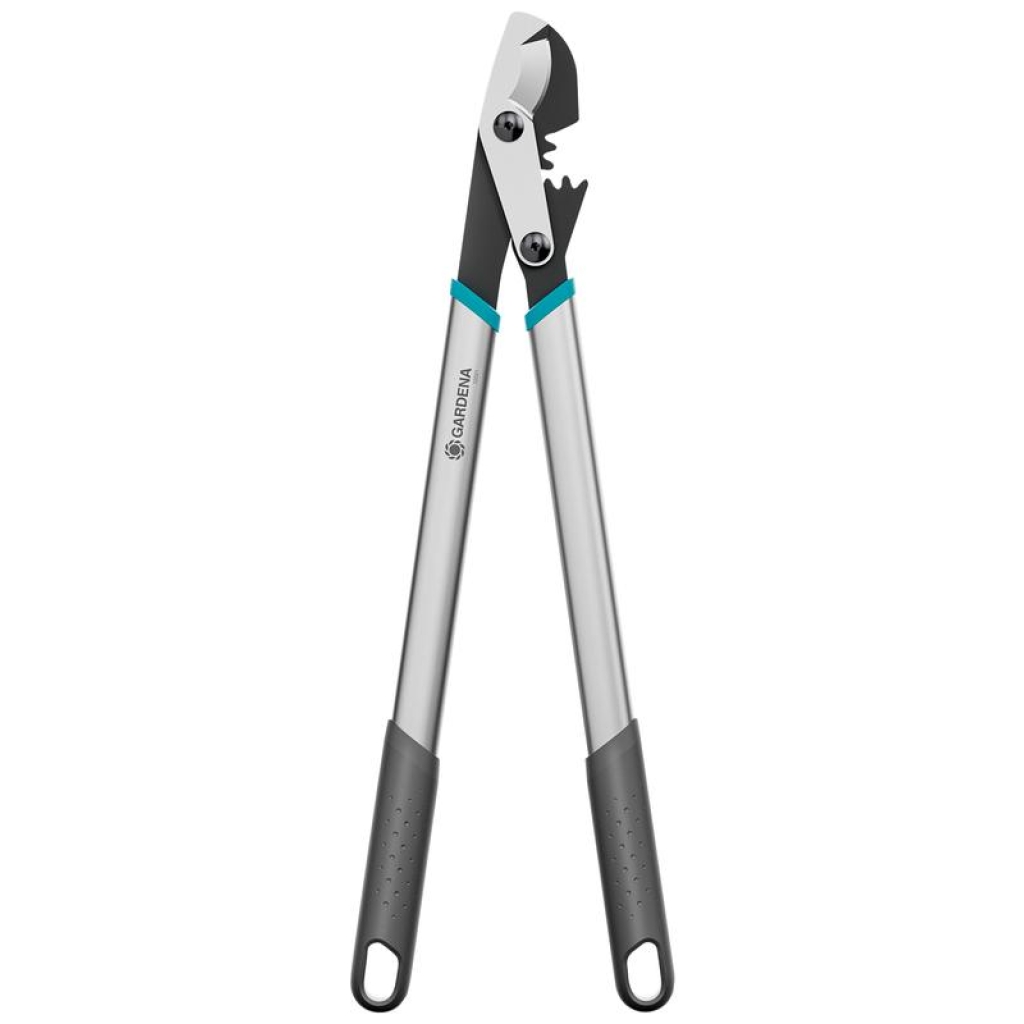 GARDENA Grensaks EnergyCut Basic, Sideskjær