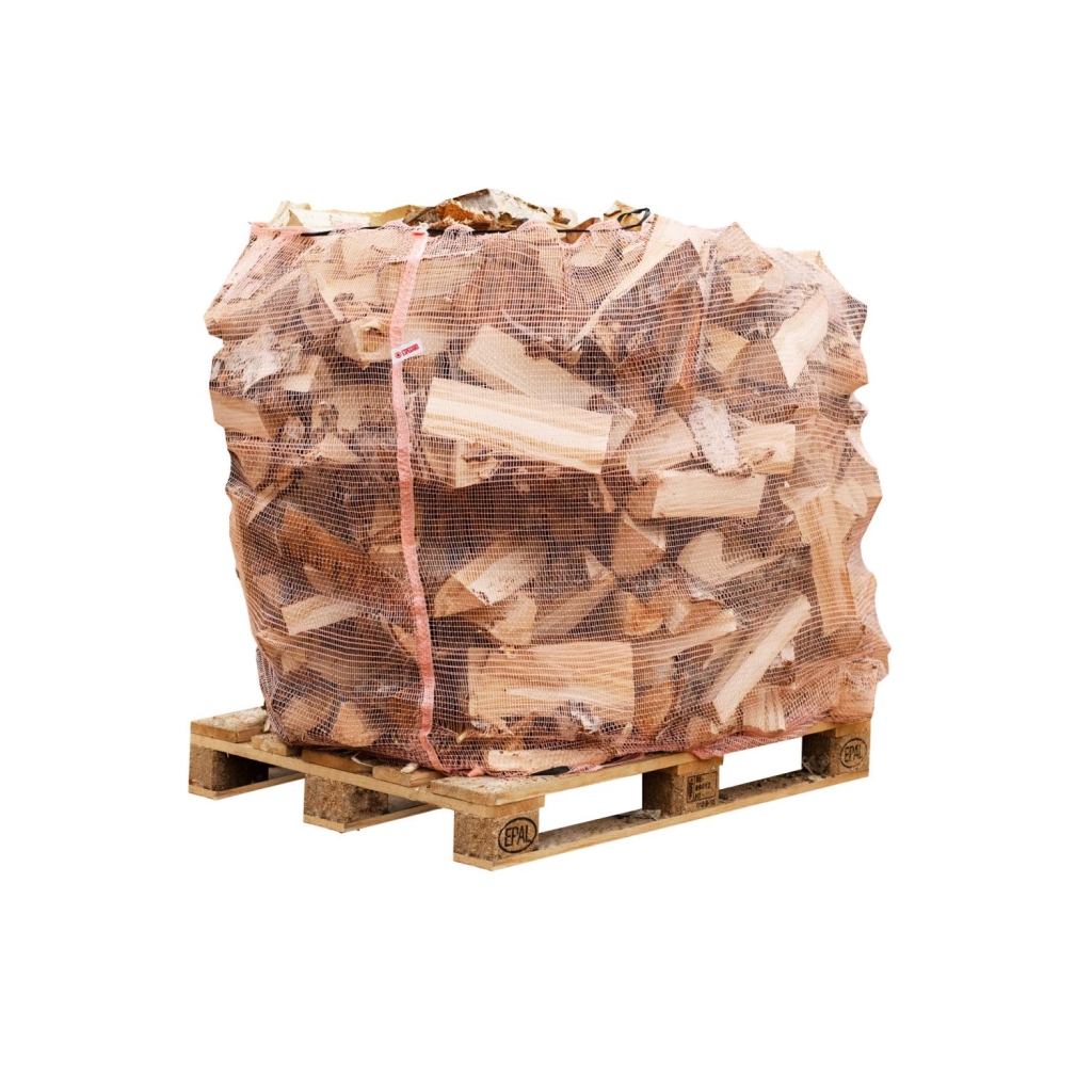 ESPEGARD Eurosekk 1000L (5 stk. / pk)