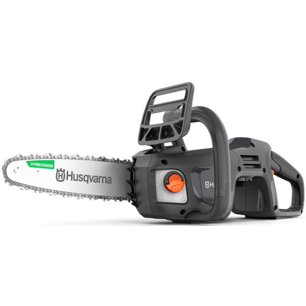 HUSQVARNA Aspire™ C15X-P4A uten batteri/lader