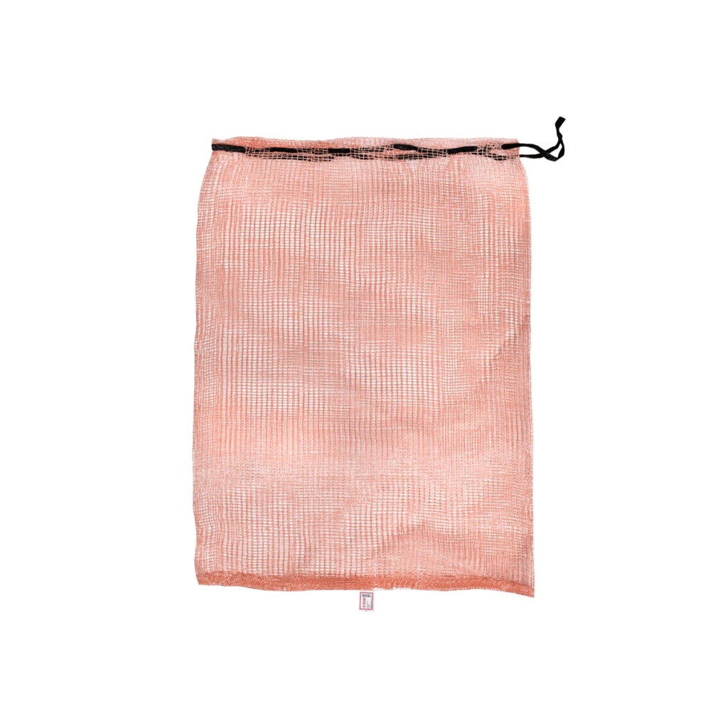 ESPEGARD Vedsekk 60L (50 stk. / pk)